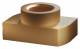 Rittal 9640920 SV Sliding nut, M10, (Maxi-PLS 1600/2000)
