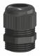Schneider Electric VW3M9508 Schneider M8 cable glands for signals and STO