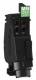 Schneider Electric GV4AU137 Schneider undervoltage release TeSys GV4-AU