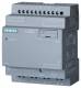 Siemens 6ED1052-2CC08-0BA1 LOGO! 24CEo logic module without display 8DE(4AE)/4DA 8.3