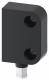 Siemens 3SE6616-3CA01 magnetic switch, switching element, small 26x 36mm