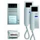 TCS PVC1420-0010