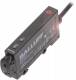 Balluff BFB 75K-001-N-02 Basisgerät Faseroptisch BFB0001