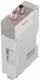 Balluff BIS C-601-023-650-03-KL2 Industrial RFID BIS009Y