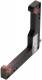 Balluff BWL 6868D-R011-S49 Winkellichtschranken Standard BWL0012