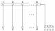 Phoenix Contact 2904290 Phoenix VIP-3/PT/RJ45 Übergabemodul