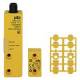 Pilz 542209 PSEN cs6.2 M12/8/PSEN cs6.1 M12 1unit Si-Schalter Unikat vollcodiert