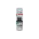 ABB 2CCS861001R0255 S801S-B25 High Performance Circuit Breaker