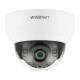 Hanwha Videoüberwachung QND-7012R Hanwha Techwin IP-Cam Fixed Dome Q-Series 4MP