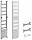 Hager ZU59V7RKAPZ2 VT universZ 1350mm 1-feldig 7-reihig mit APZ unten