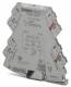 Phoenix Contact 1033202 Phoenix MINI MCR-2-SPS-24-15 Konstantspannungsquelle