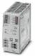 Phoenix Contact 2907160 Phoenix TRIO-UPS-2G/1AC/24DC/5 Uninterruptible power supply