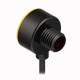 Turck T8RP6RQ5 Opto Sensor, through-beam light barrier 3070647