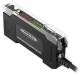 Turck DF-G1-NS-Q3 Opto Sensor, fiber optic sensor 3019352