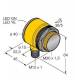 Turck T30SCP6FF200Q Opto Sensor, reflection light scanner 3083040