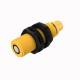 Turck RU50U-S18-AP8X-H1141 ultrasonic sensor, reflection sensor 100000746