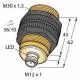 Turck NI20U-S30-VP6X-H1141 Inductive Sensor,uprox® 100000774