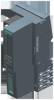 Siemens 6ES71556BA010CN0