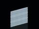 Rittal 8617665