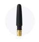Teltonika · Accessories · Antenna · Straight Compact Mobile Antenna