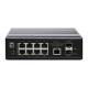 LevelOne IGP-1061