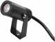 SG Leuchten 630048 SG SGLI HOVDEN MICRO 230V 3000K 3