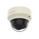 Hanwha Techwin XND-6010