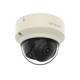 Hanwha Techwin XND-6010