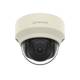Hanwha Techwin XND-6010 Hanwha Vision Netzwerkkamera • Fix Dome • X Series • • 2MP