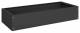 Hager FZ664A Sockel univers 200x1050x400 für FR+FS Schrank