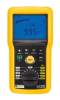Chauvin Arnoux CA 6526 insulation tester