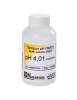 Chauvin Arnoux P01700106 Buffer solution pH 4.01 DIN-NIST (125 ml)
