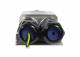 ALLNET ALL95102O