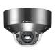 Hanwha Videoüberwachung XNV-6080RSA