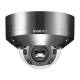 Hanwha Videoüberwachung XNV-6080RSA Hanwha Techwin IP-Cam Fixed Dome 