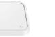 Samsung EP-P2400BWEGEU