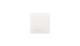 R&S®LANCOM Access Point OX-6400
