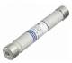 Ferraz Shawmut D089496 Mersen FD20GB100V20T Sicherungseinsatz zyl. gR 20x127 DC1000V 20A Schlagbolzen