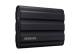 Samsung MU-PE2T0S/EU