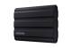Samsung MU-PE2T0S/EU