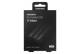 Samsung MU-PE2T0S/EU