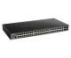 D-Link DGS-1250-52X/E