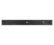 D-Link DGS-1250-52X/E
