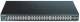 D-Link DGS-1250-52X/E