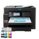 Epson C11CH71401