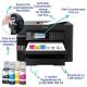 Epson C11CH71401