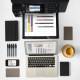 Epson C11CH71401