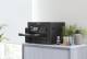 Epson C11CH71401