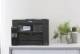 Epson C11CH71401