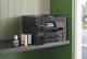 Epson C11CH71401